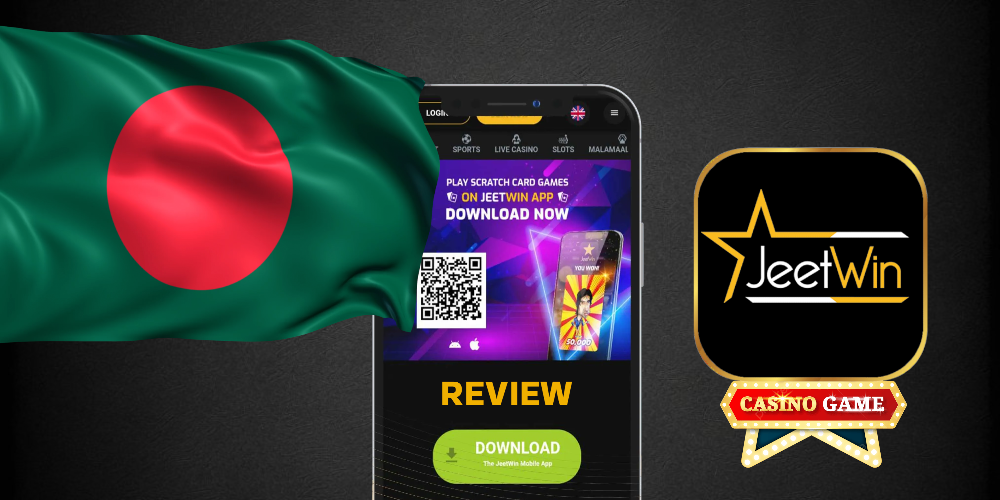 JeeTwin8vip কি বহুভাষিক সমর্থন করে?