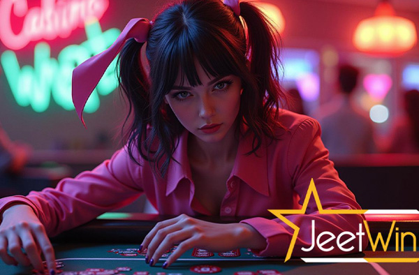 JeeTwin 团队的 অপারেশন মোড কী রকম?