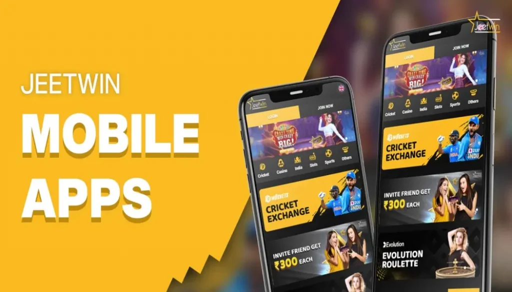 JeeTwinOnlineCasino কি আংশিক অর্থ প্রত্যাহারের অনুমতি দেয়?