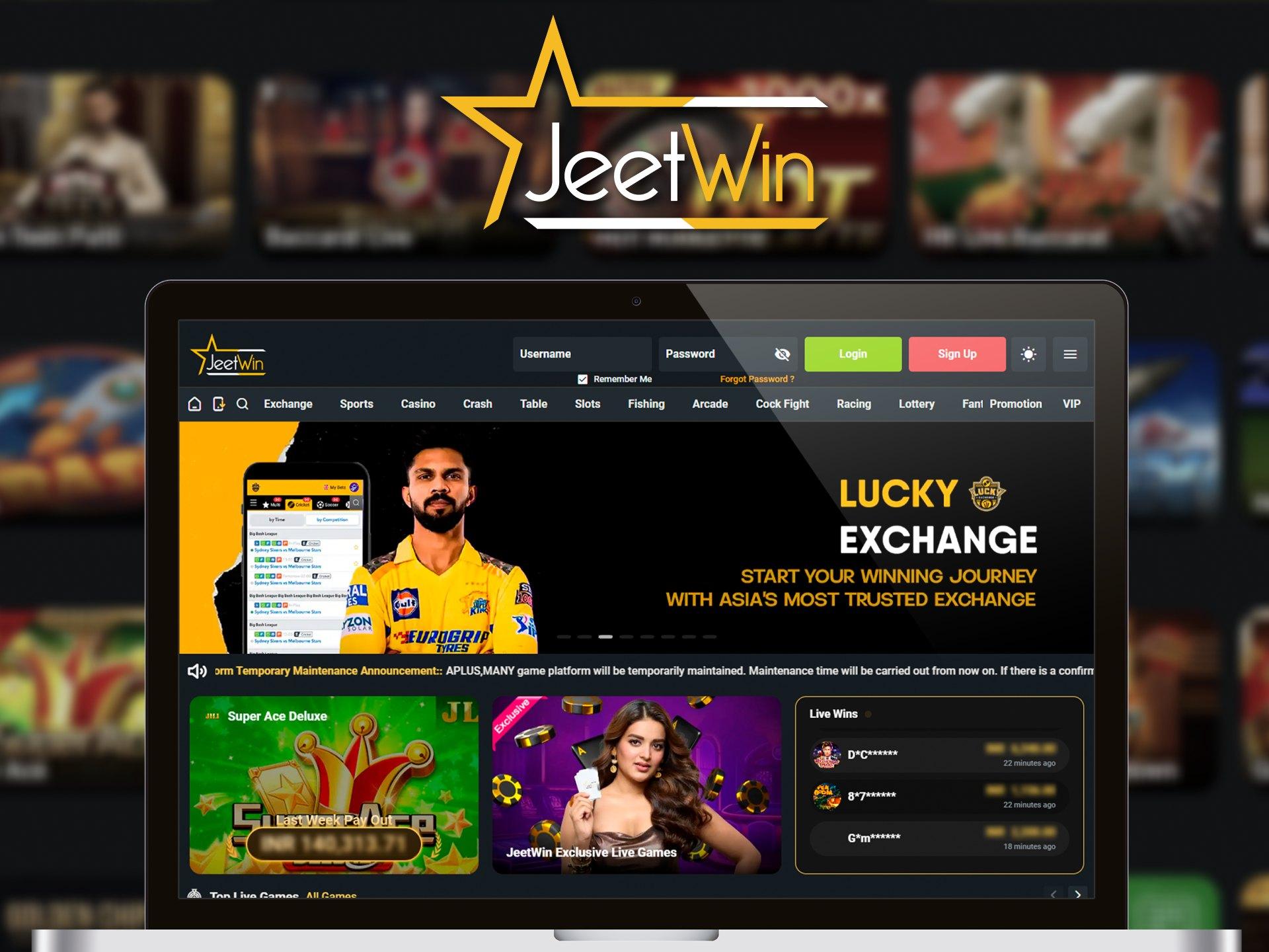 JeeTwin在晚上提现后 কত সময় লাগবে টাকা পেতে?