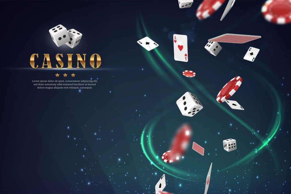 JeeTwinOnlineCasino কি আরও অন্যান্য পেমেন্ট পদ্ধতি সুপারিশ করে?