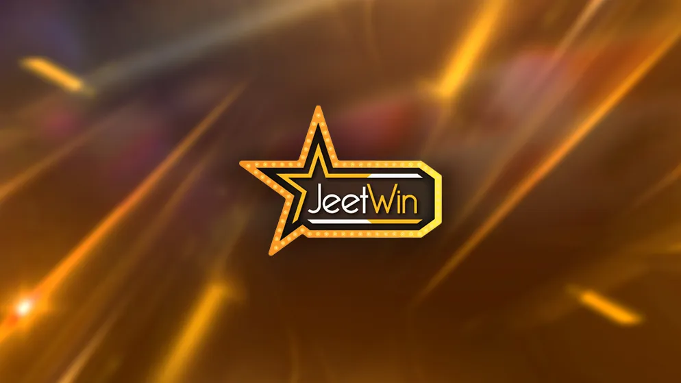 JeeTwin এজেন্টরোগার সোশ্যাল মিডিయా দিয়ে প্রচার করা যায় কি?