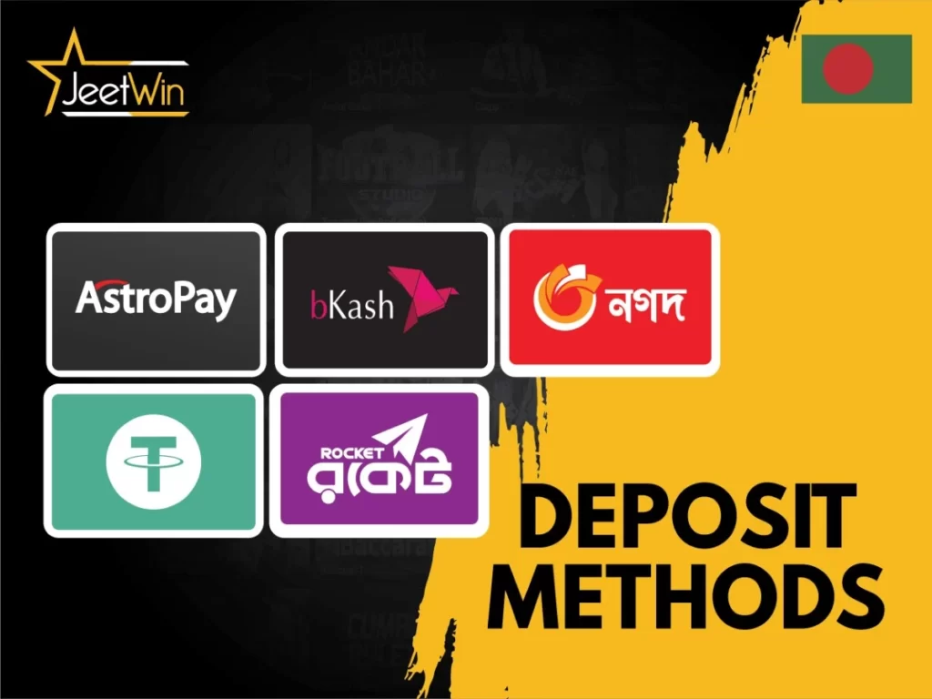 JeeTwin কি আন্তর্জাতিক ব্যবসায়িক সহযোগিতা আছে?