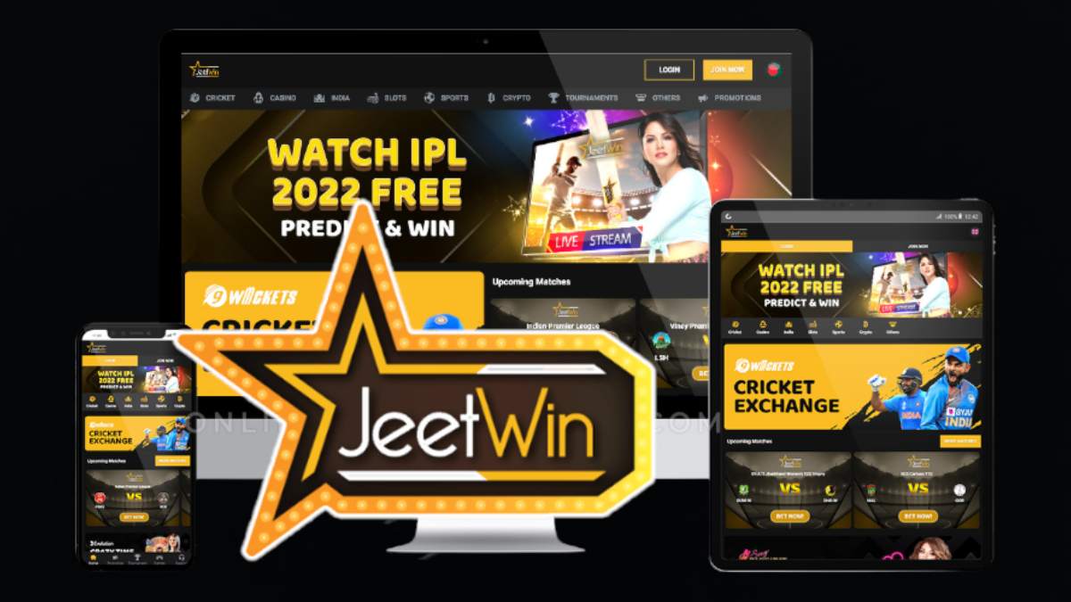 JeeTwin কতো সময় লাগবে লেনদেন নিশ্চিত করার জন্য?