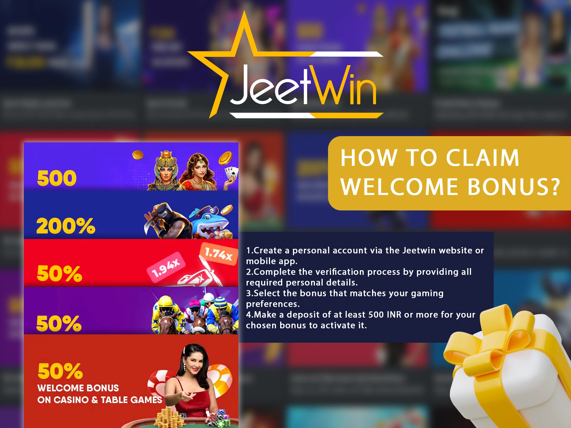 JeeTwin তরনা আবেদনের আবেদনপত্রের সাধারণ ত্রুটি কী রয়েছে?