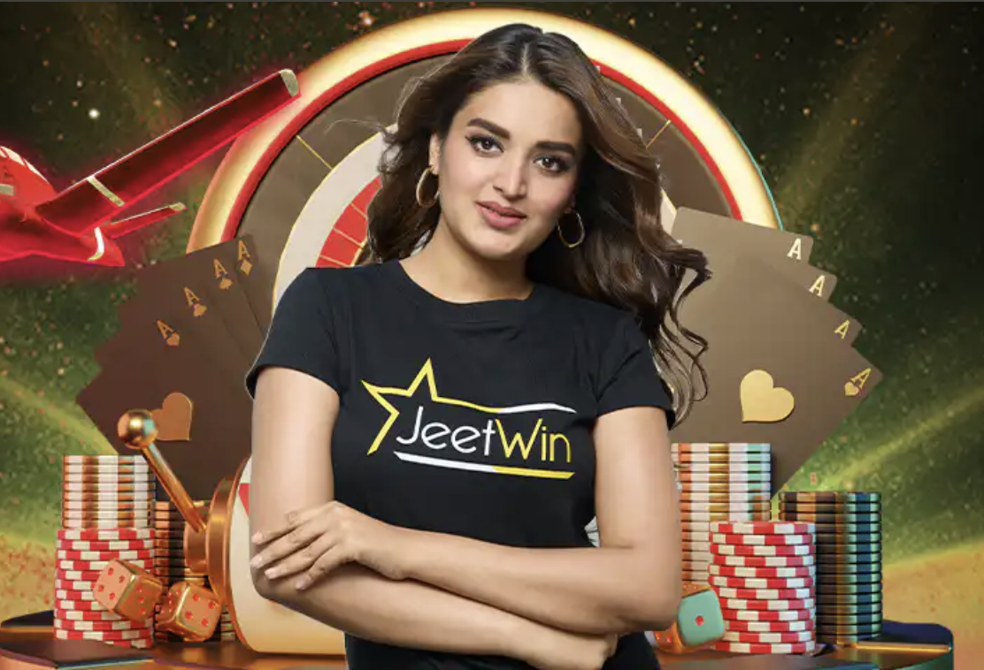 আমি কিভাবে JeeTwin এর ফেরার বিলগী রেট অপরিবর্তন করার আবেদন করতে পারি?