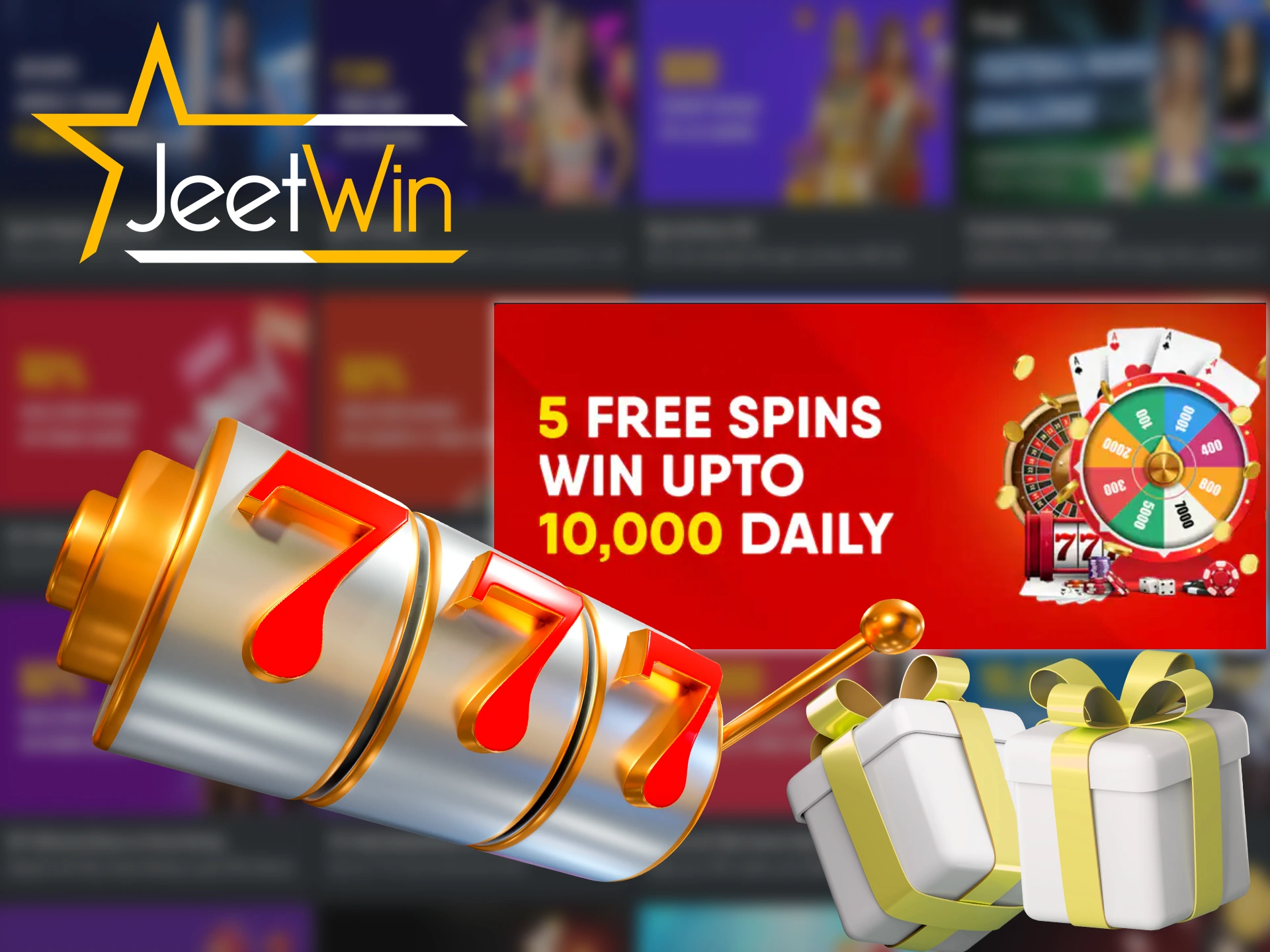 JeeTwinOnlineCasinoapp কি রেগুলেটরির অনুমোদিত হলো?