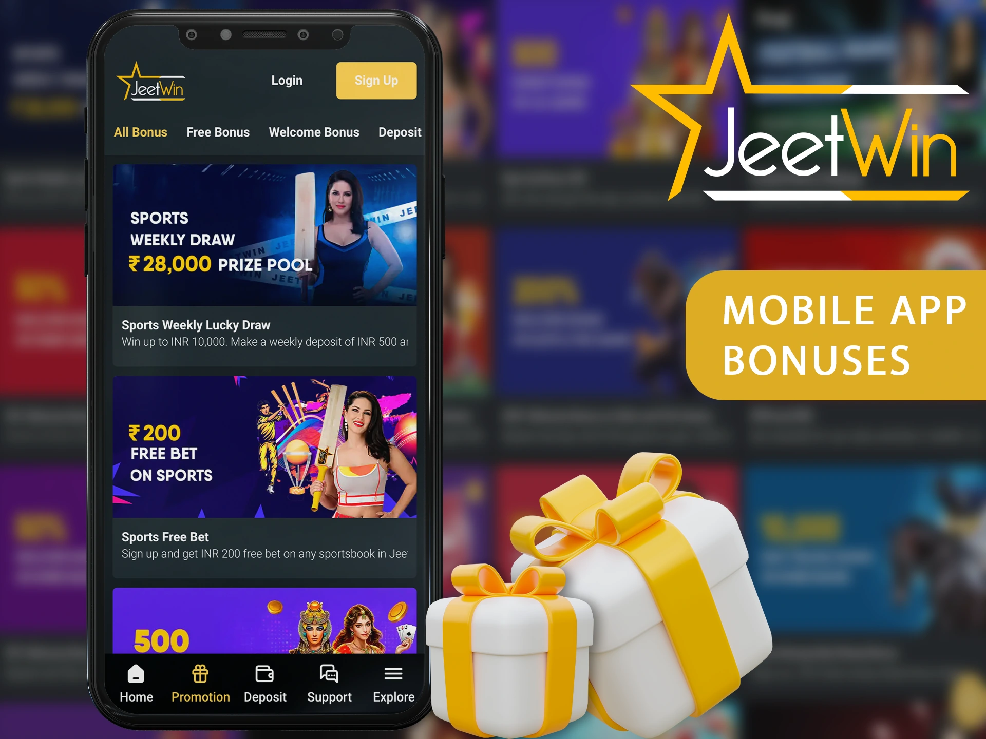 JeeTwinOnlineCasinoapp কি রেগুলেটরির অনুমোদিত হলো?