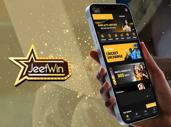 JeeTwin এর নিবন্ধন প্রক্রিয়া কি জটিল?