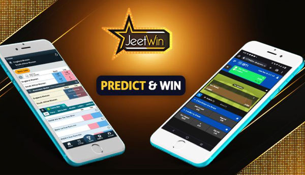JeeTwin ব্যবহারকারীরা PayPal দিয়ে পেমেন্টের সময় অন্যান্যদের অভিজ্ঞতা শেয়ার করুন।