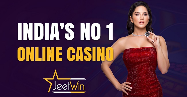 JeeTwin থেকে কয়েকটি কয়েকটি কিনতে যখন মনোযোগের বিষয় কি?